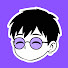 c-Iuh4DYy3I-channel-avatar-Fes Player