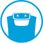 Relay Robotics logo