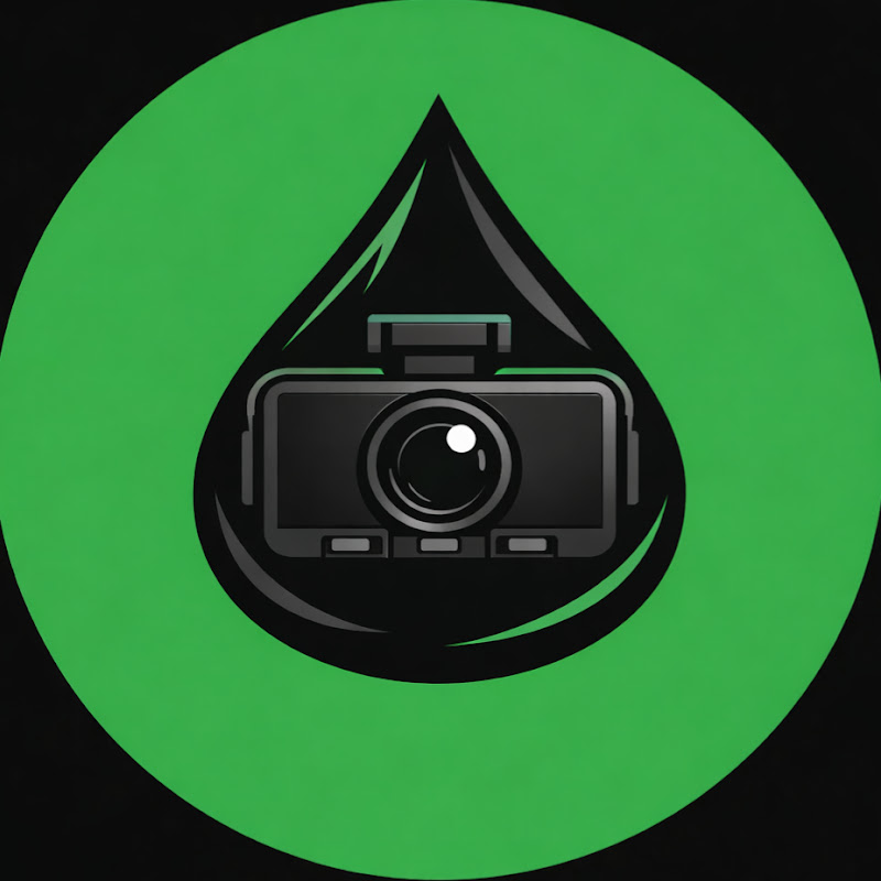 When This Dog Attacked 2 Horses...