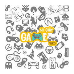 Game60giây channel logo