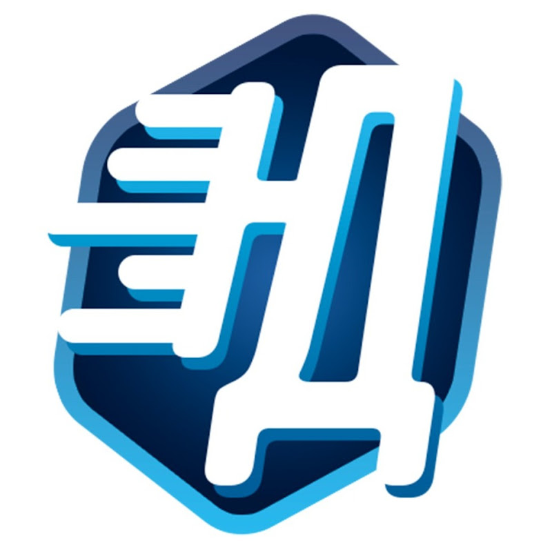 НАДО ДЕЛАТЬ