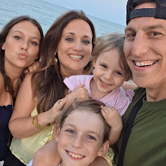 Levilone Family
