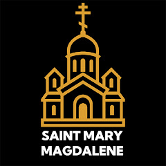 St Mary Magdalene Savannah Orthodox Church