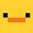 iZxEuJ6wMjg-channel-avatar-Hatchee