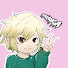 jSVCe5JKSWo-channel-avatar-RomoMoka