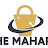 The Maharvi