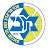 Maccabi Tel Aviv Basketball