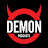 @demonpodcasts2787