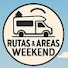 JIS_vmN0Rqs-channel-avatar-Rutas & Áreas Weekend
