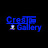 Crest Gallery 