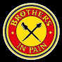 Brothers In Pain logo