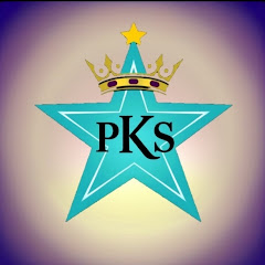 Perico "The KingStar"