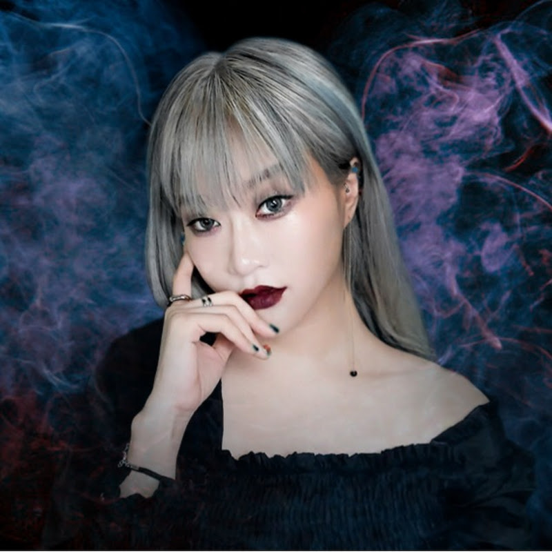 케이짱 Kzzangのサムネイル