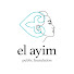 GLfSRtPvm_8-channel-avatar-El Ayim | Эл Айым