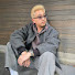 ui2HG3wVyuI-channel-avatar-James Ledesma