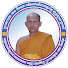 Lk6xV5QMX9c-channel-avatar-Heng Kimhon