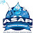 Asap Cleaning Company