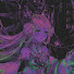 vVstsidLnBA-channel-avatar-Emrelin 