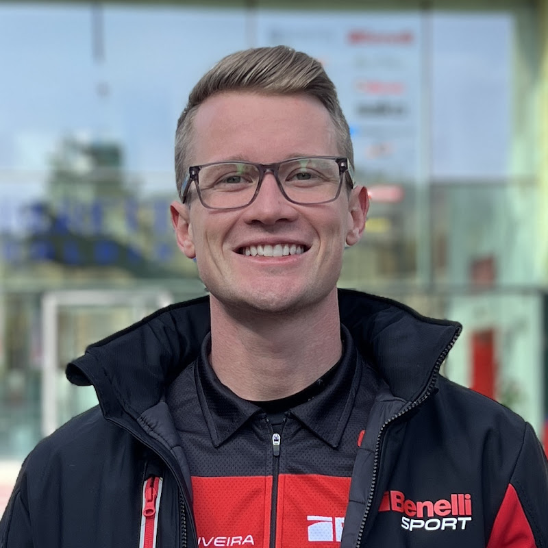 Quad Load Shotgun😮🔥 | IPSC #ipscshooting #benelli #esporte #callofduty