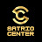 Satrio Center