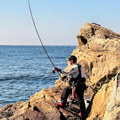 荒磯Dreamerアイコン画像