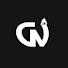 BkMJoCSDqu0-channel-avatar-Gospel Network Global