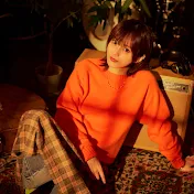 Sayaka Yamamoto