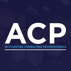 ACP - Λογιστικά για Επιχειρήσεις