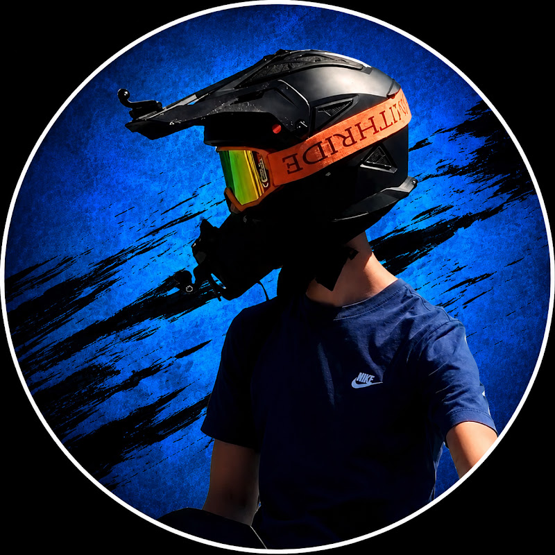 Hire FSR — Automotive & Transportation YouTube creator for sponsorships