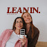 CR52juumCCI-channel-avatar-Lean In Podcast