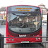 dlD1XwWhp3A-channel-avatar-Ipswich Bus Travels & Bus Spotting