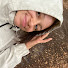 wEsTc_vmEfw-channel-avatar-Fiona Albiana