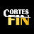 Cortes Financeiros