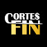 3ffMyLHiC3o-channel-avatar-Cortes Financeiros
