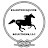 Elliston Equine Solutions