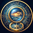 oDIamYLo5t4-channel-avatar-Objectif Mystère 