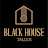 @tallerblackhouse2102