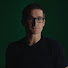 m_8nD1CD9P4-channel-avatar-Sean Cruser