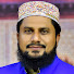 FeV69hNCobQ-channel-avatar-Wahid Ali Wahid Yousafi Official