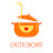 Gastronomix
