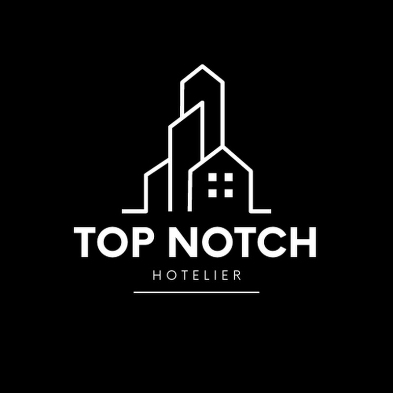 TopNotchHotelier