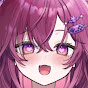 @めめ-meme_091