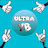 @Ultra_YB