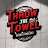 Throw The Towel Sports Podcast