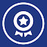 QQGBZ5Z7txU-channel-avatar-TD Tutoring