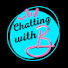 RUtXYEabwD8-channel-avatar-Chatting with B