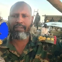 الخبر السودانى 