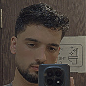Bilal Rashid