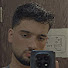 Nf5V2Vr_3g4-channel-avatar-Bilal Rashid 