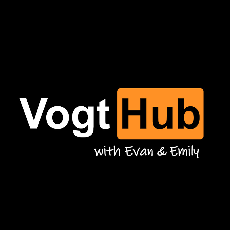 VogtHub